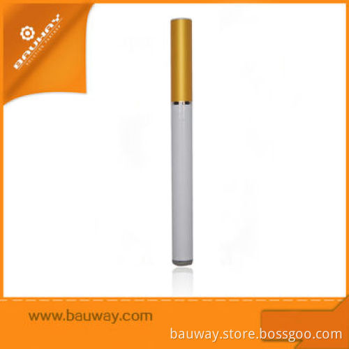 Disposable cartomizer/blister kit, rechargeable battery, 510 battery safe with high speed USB